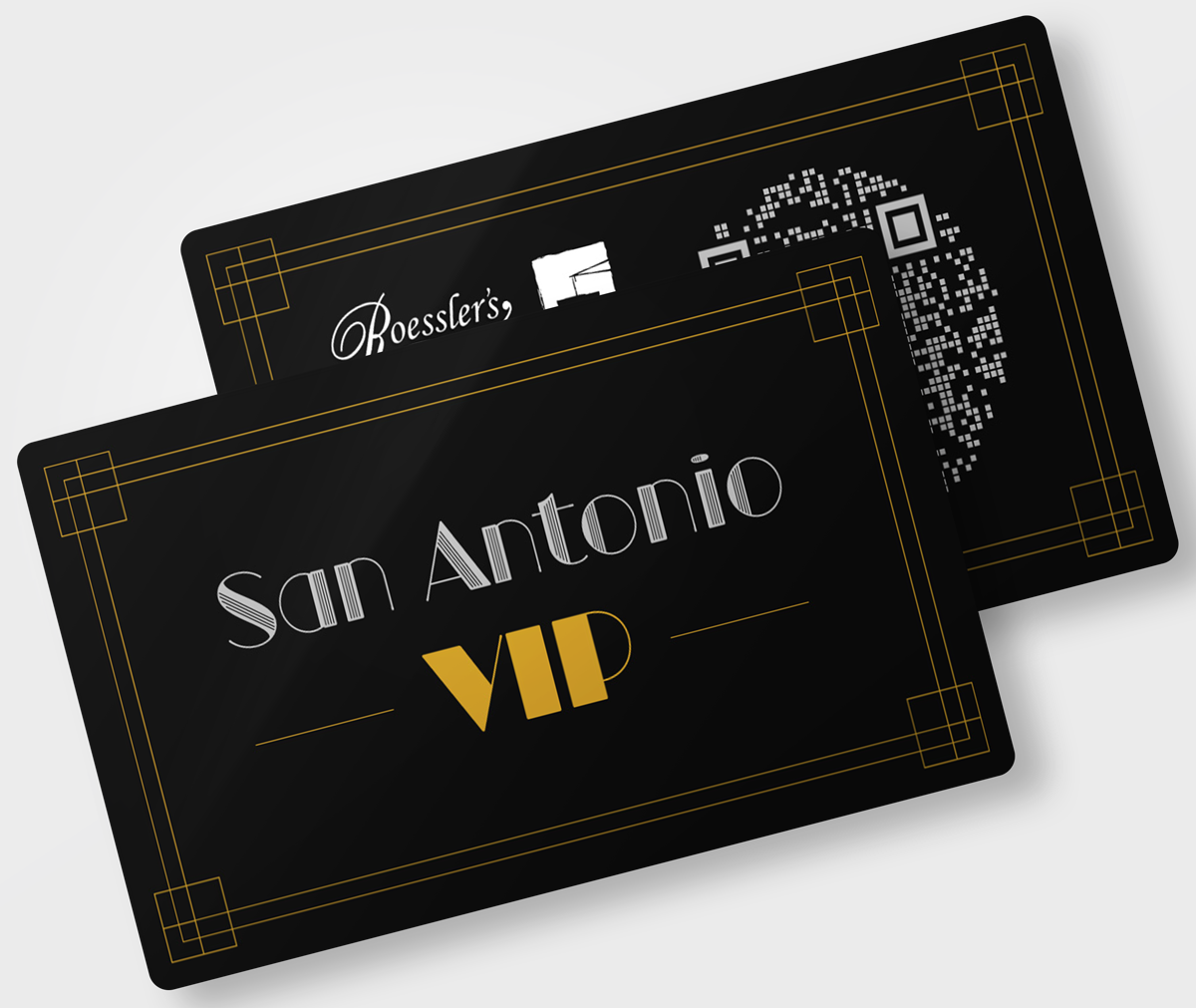 San-Antonio-VIP-Foodie-Cards-Mock-up